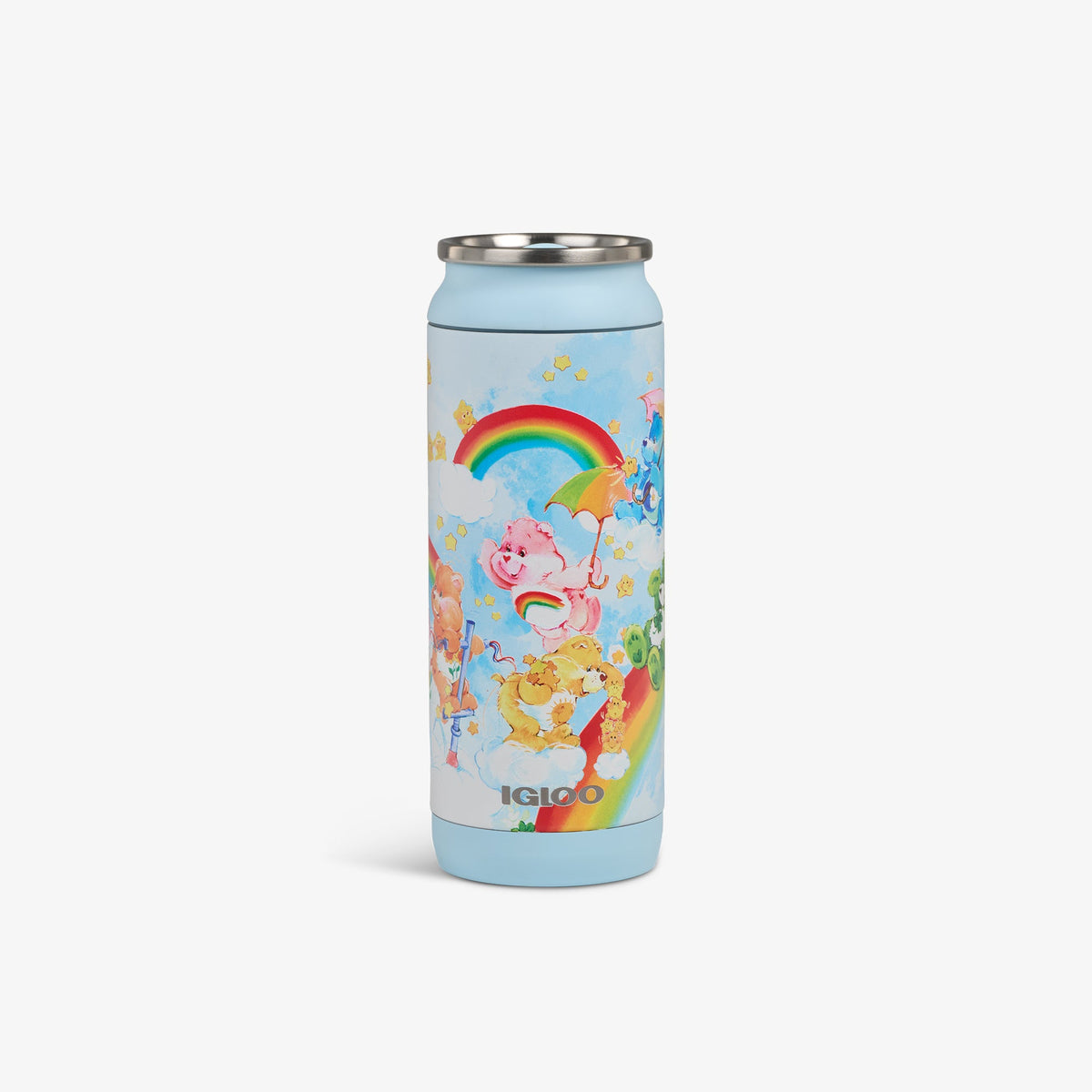 the-care-bearstm-16-oz-can-b8 00071584-F.jpg
