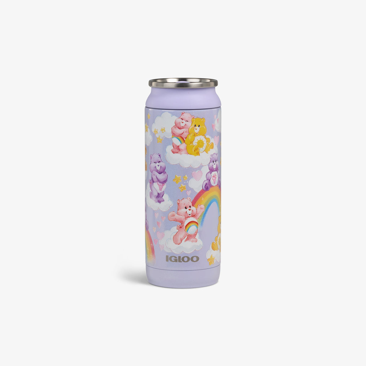 the-care-bearstm-16-oz-can-b8 00071585-F.jpg