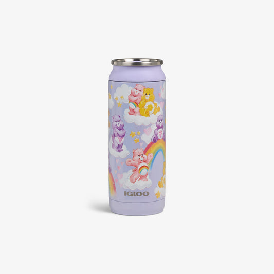 the-care-bearstm-16-oz-can-b8 00071585-F.jpg