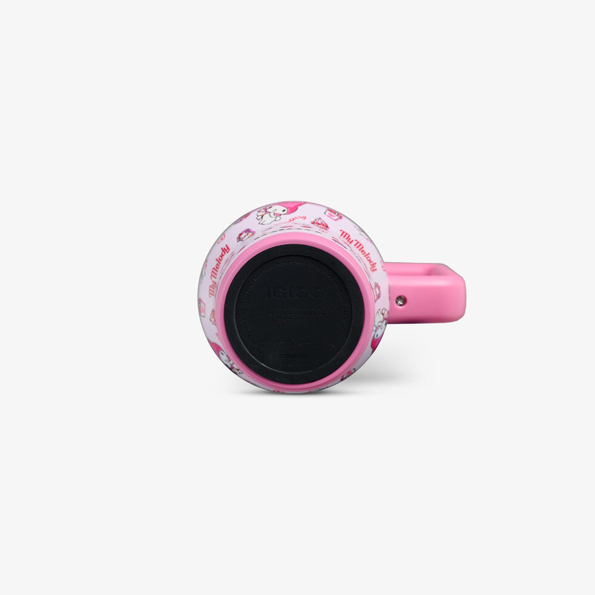 my-melodytm-32-oz-travel-mug-a8 00071586-B.jpg