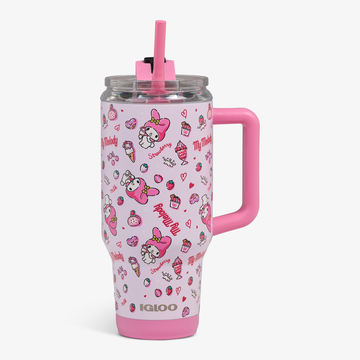my-melodytm-32-oz-travel-mug-a8 00071586-F1.jpg