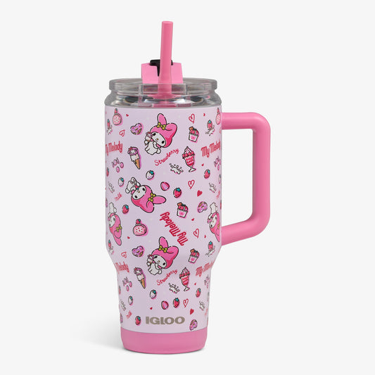 my-melodytm-32-oz-travel-mug-a8 00071586-F1.jpg