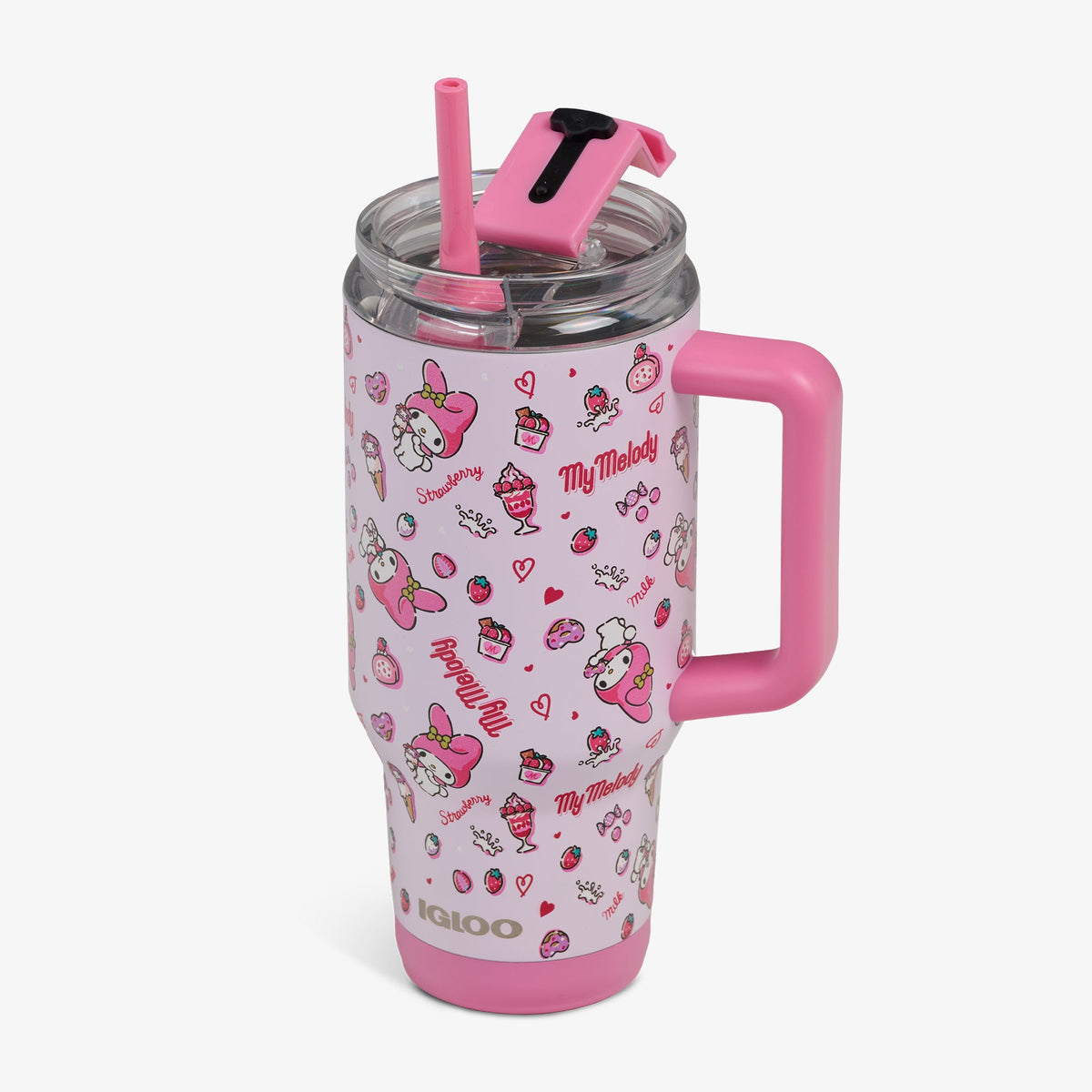 my-melodytm-32-oz-travel-mug-a8 00071586-H3.jpg