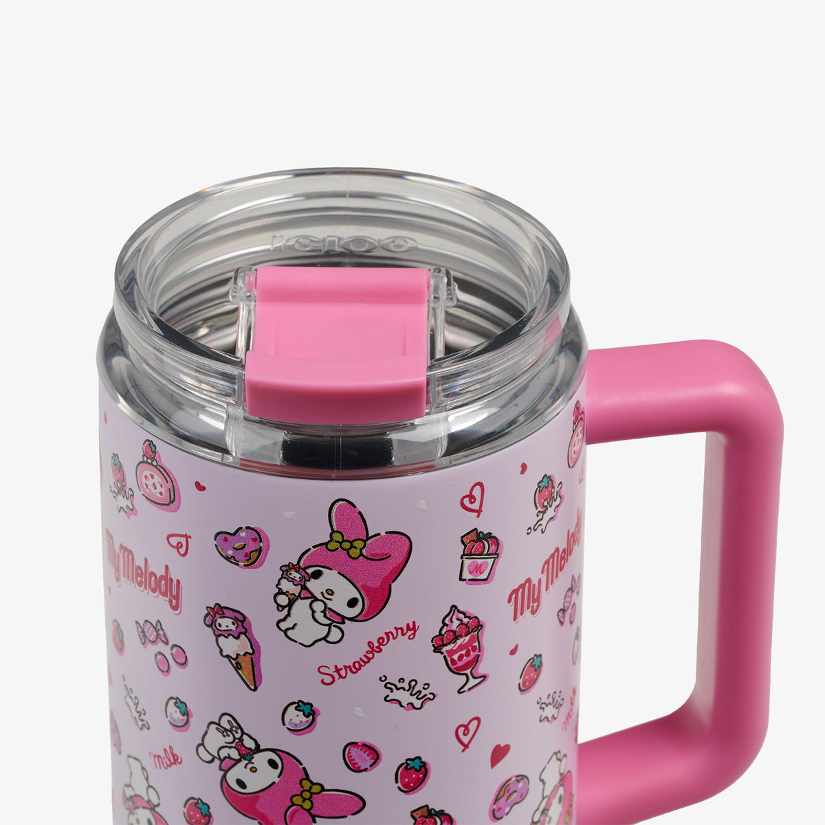 my-melodytm-32-oz-travel-mug-a8 00071586-L.jpg