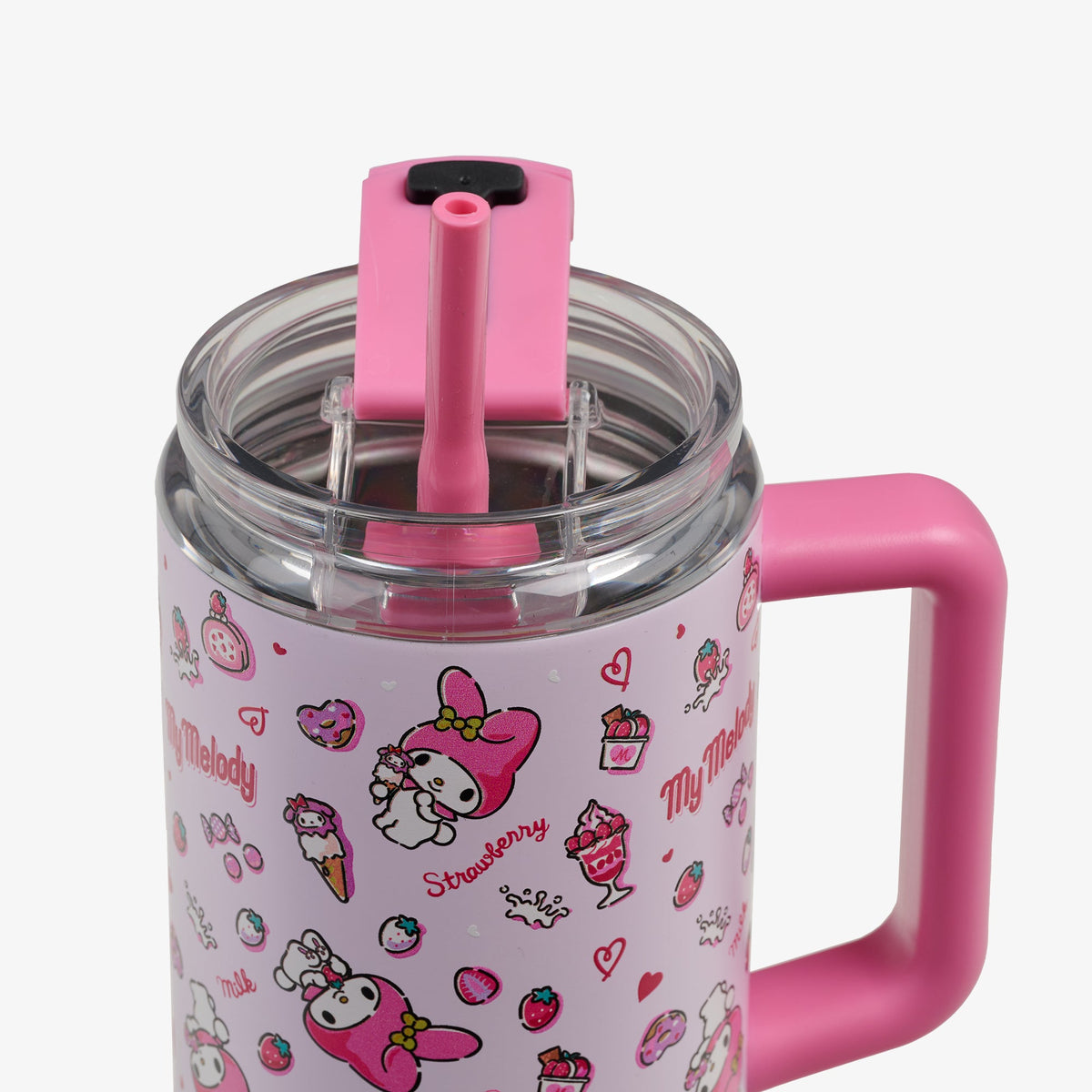 my-melodytm-32-oz-travel-mug-a8 00071586-L1.jpg