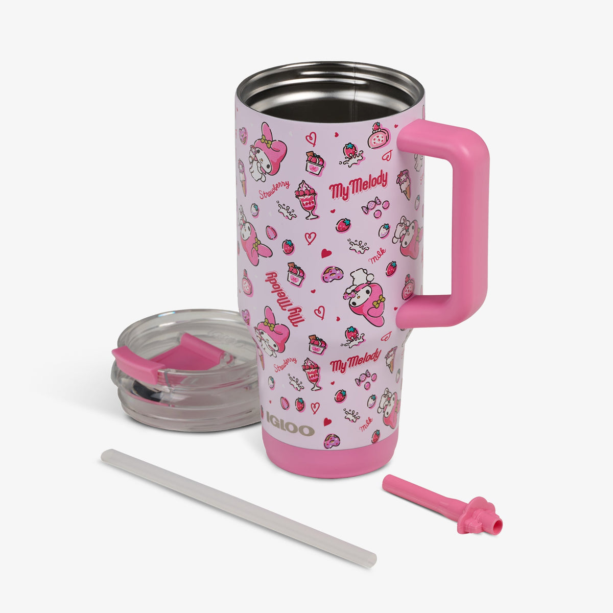 my-melodytm-32-oz-travel-mug-a8 00071586-O1.jpg