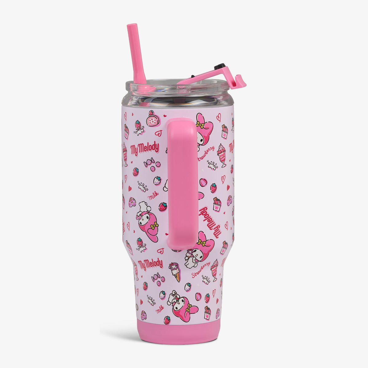 my-melodytm-32-oz-travel-mug-a8 00071586-S3.jpg
