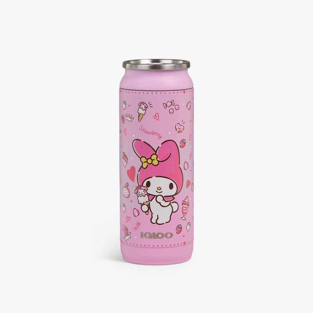 my-melodytm-16-oz-can-s2 00071587-F.jpg