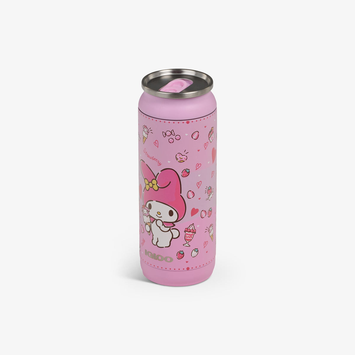 my-melodytm-16-oz-can-s2 00071587-H1.jpg