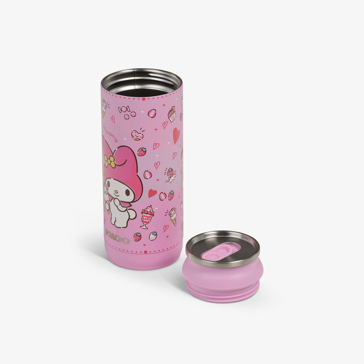 my-melodytm-16-oz-can-s2 00071587-O1.jpg