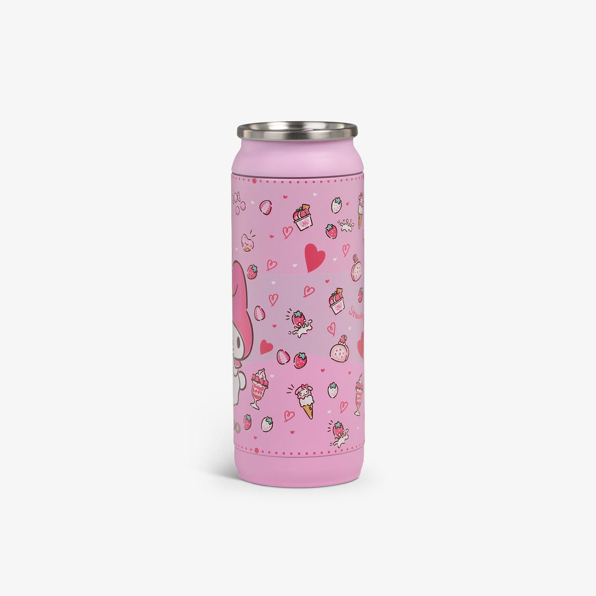 my-melodytm-16-oz-can-s2 00071587-S1.jpg