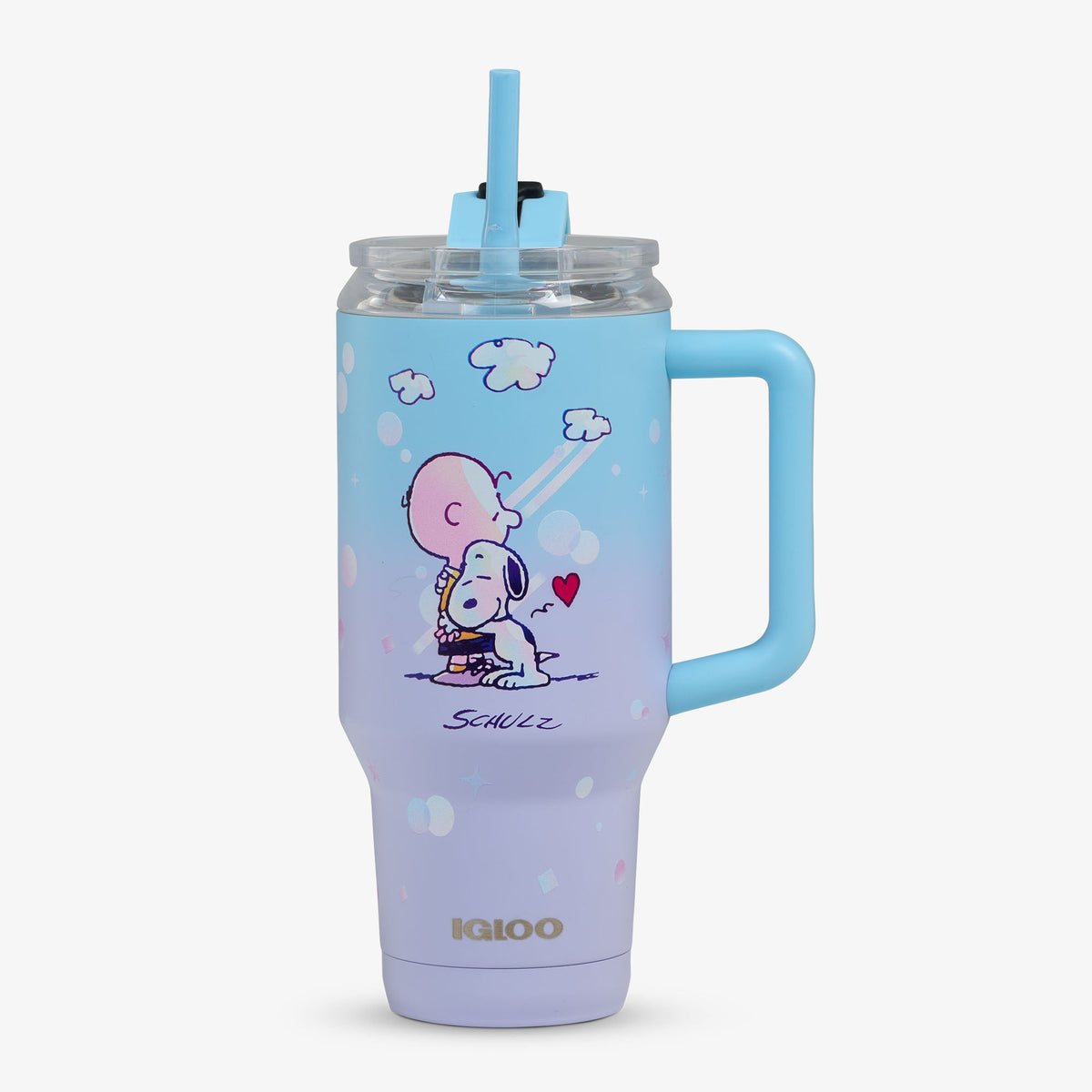 peanuts-75th-anniversary-32-oz-travel-mug-z6 00071588-F1.jpg