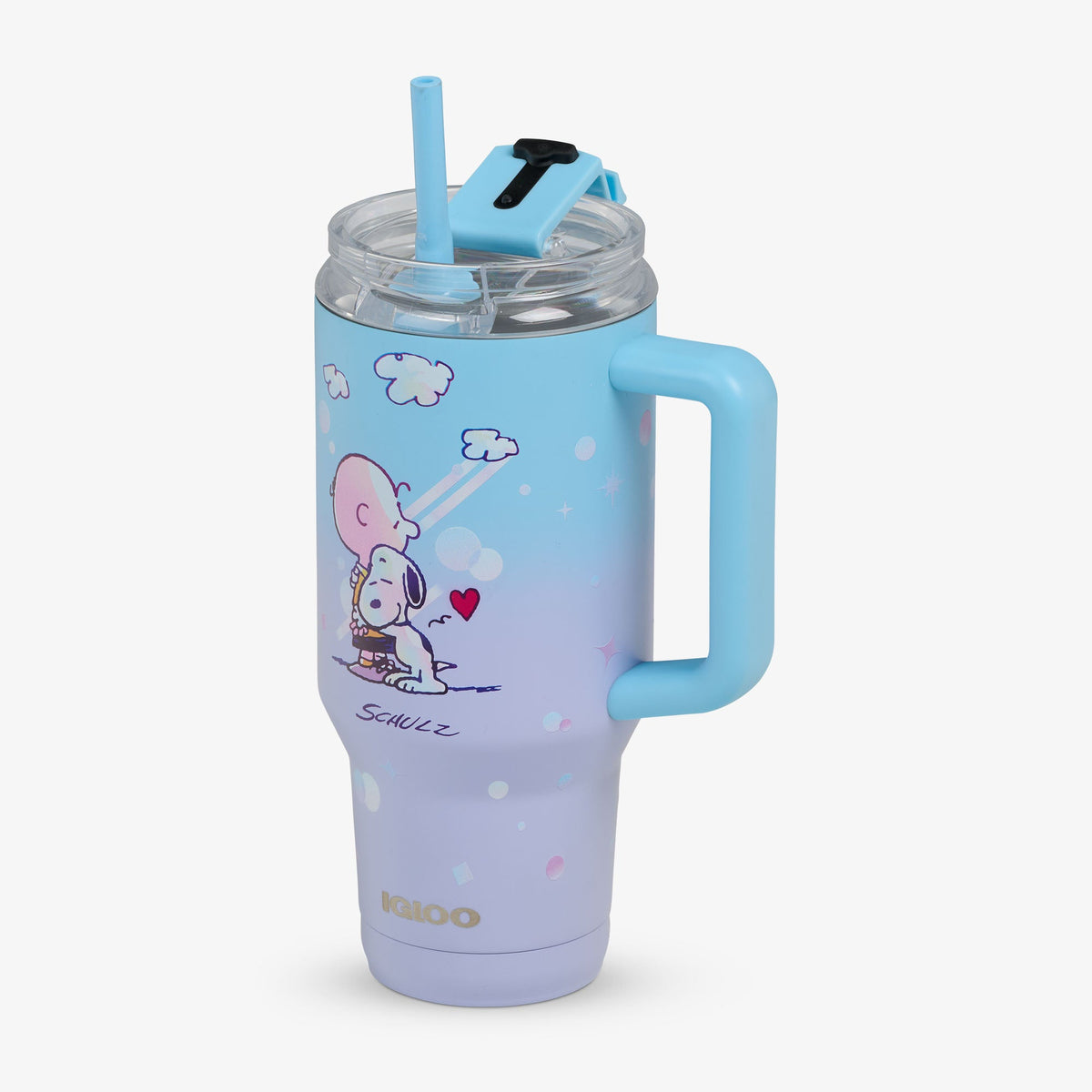 peanuts-75th-anniversary-32-oz-travel-mug-z6 00071588-H3.jpg