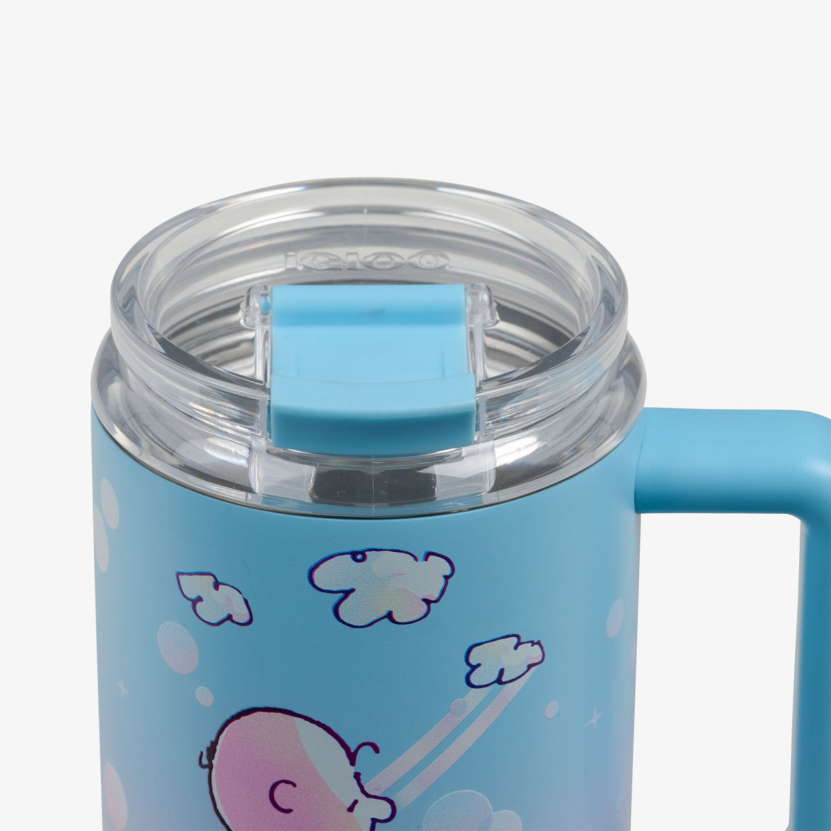 peanuts-75th-anniversary-32-oz-travel-mug-z6 00071588-L.jpg