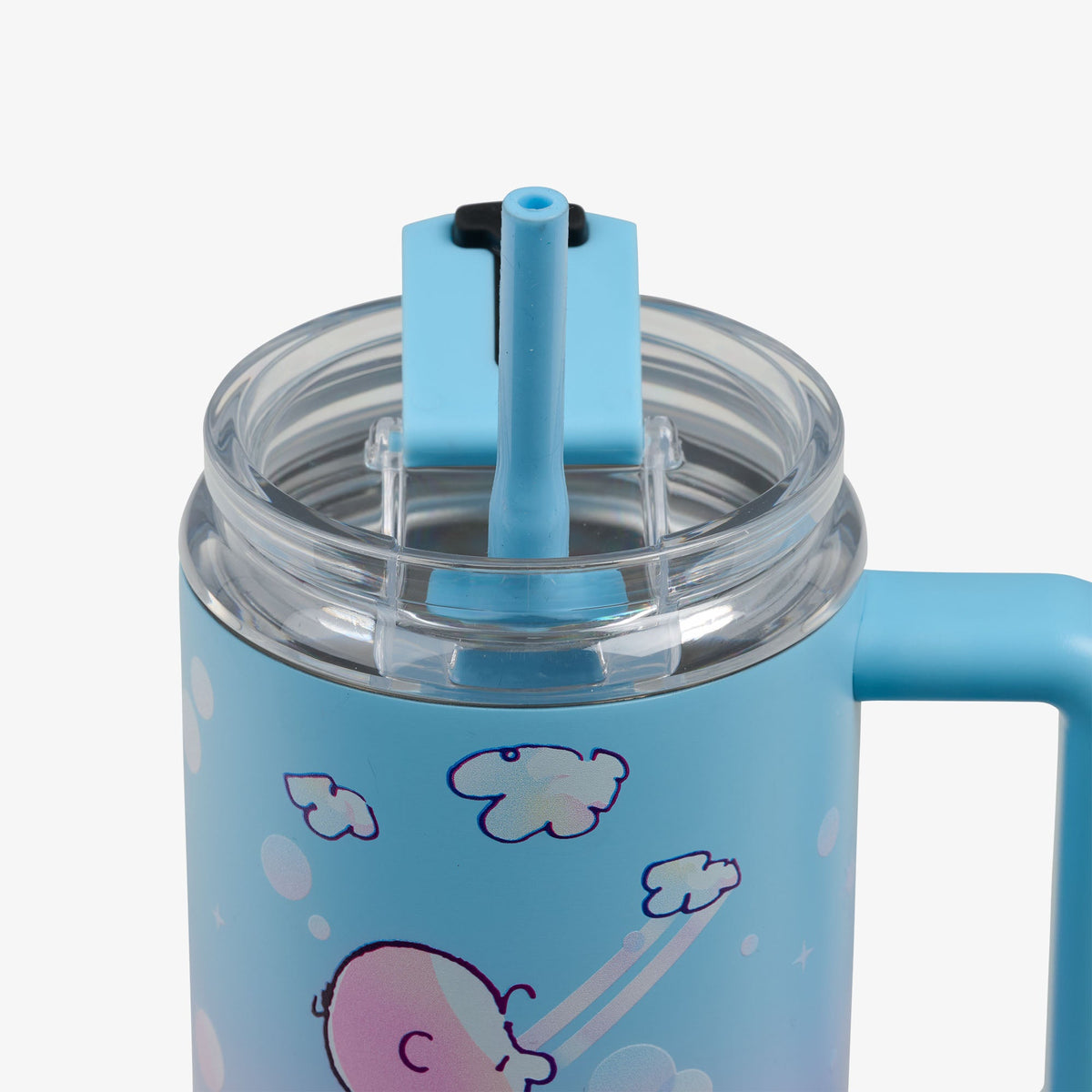 peanuts-75th-anniversary-32-oz-travel-mug-z6 00071588-L1.jpg