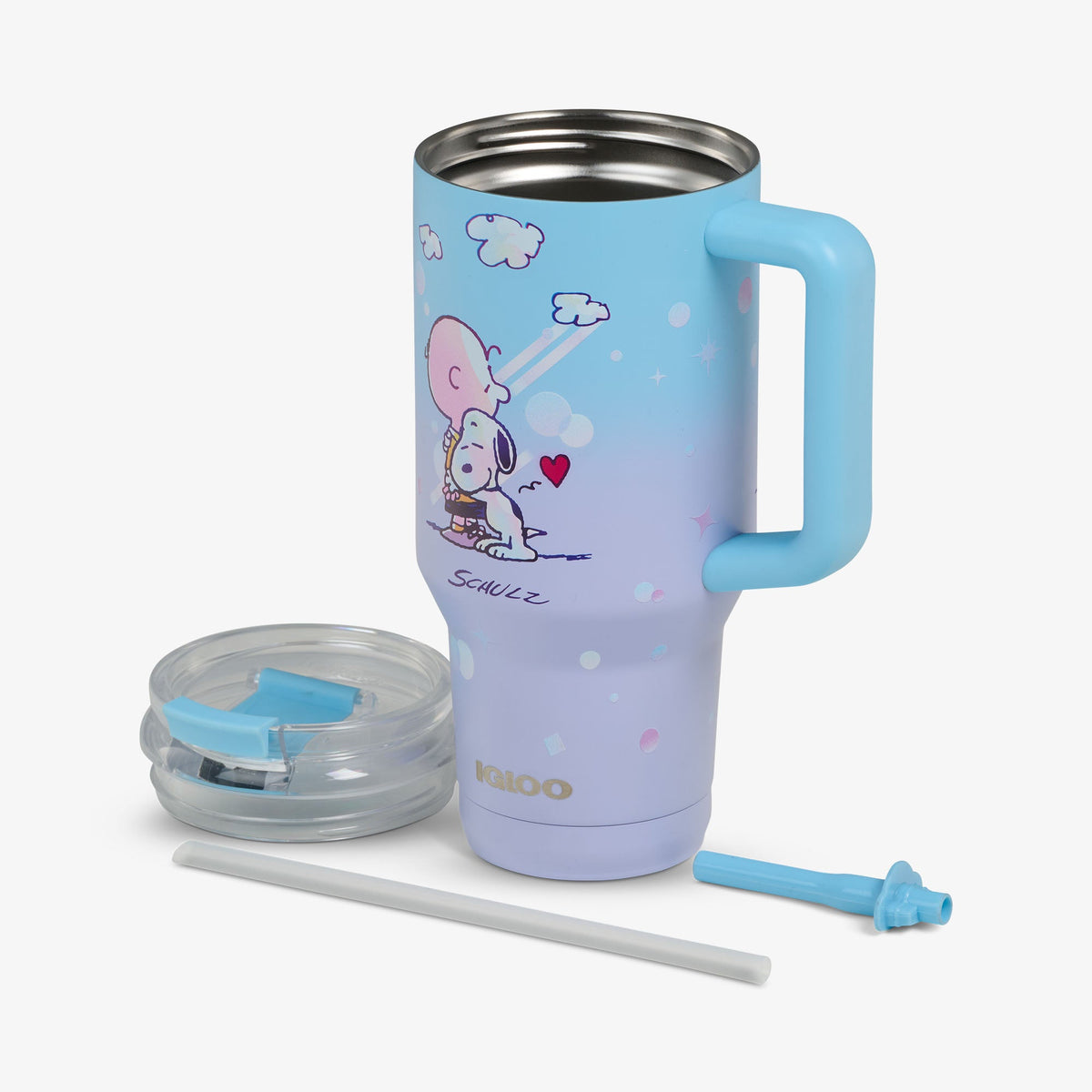 peanuts-75th-anniversary-32-oz-travel-mug-z6 00071588-O1.jpg