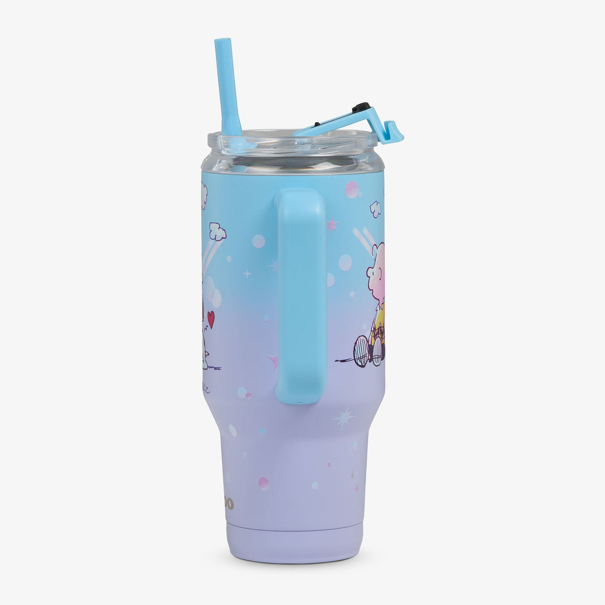peanuts-75th-anniversary-32-oz-travel-mug-z6 00071588-S2.jpg