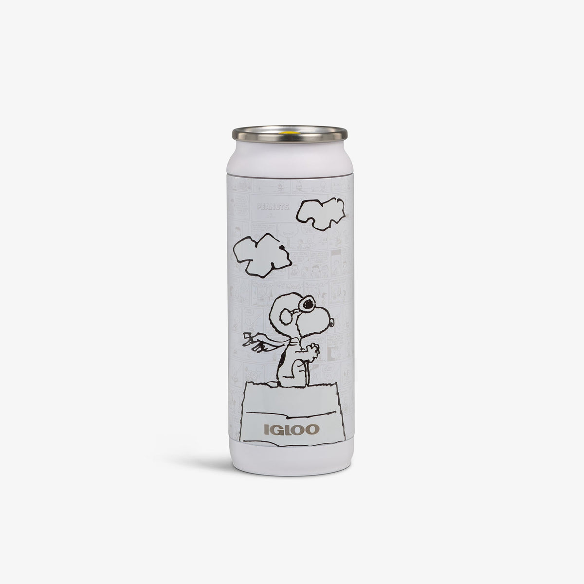 peanuts-75th-anniversary-16-oz-can-h2 00071589-F.jpg