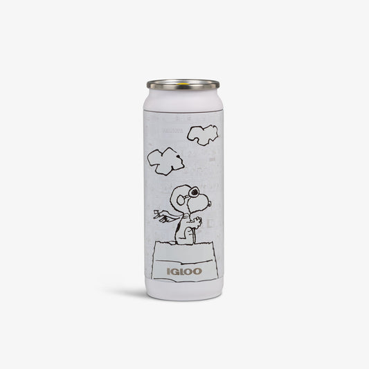 peanuts-75th-anniversary-16-oz-can-h2 00071589-F.jpg