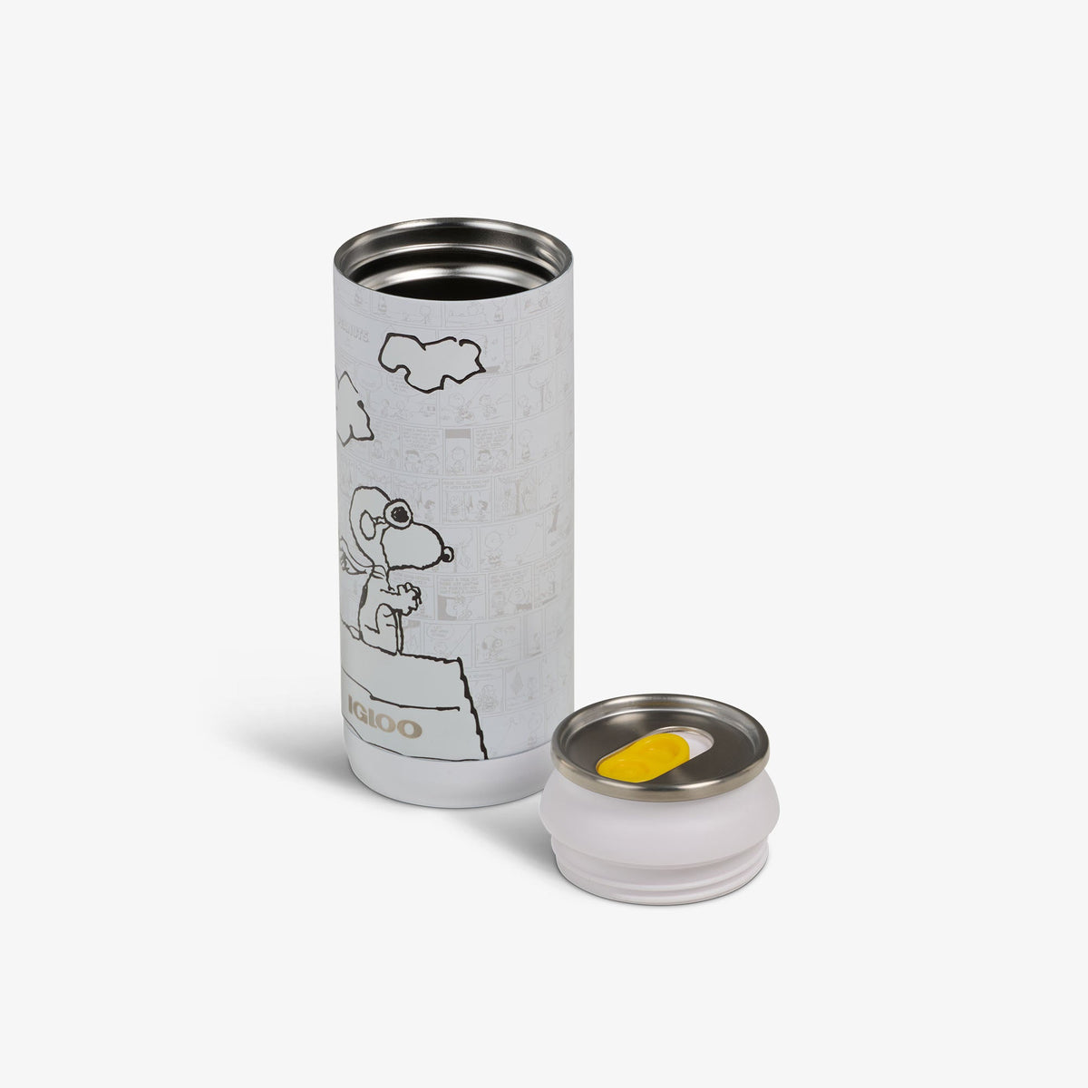 peanuts-75th-anniversary-16-oz-can-h2 00071589-O1.jpg