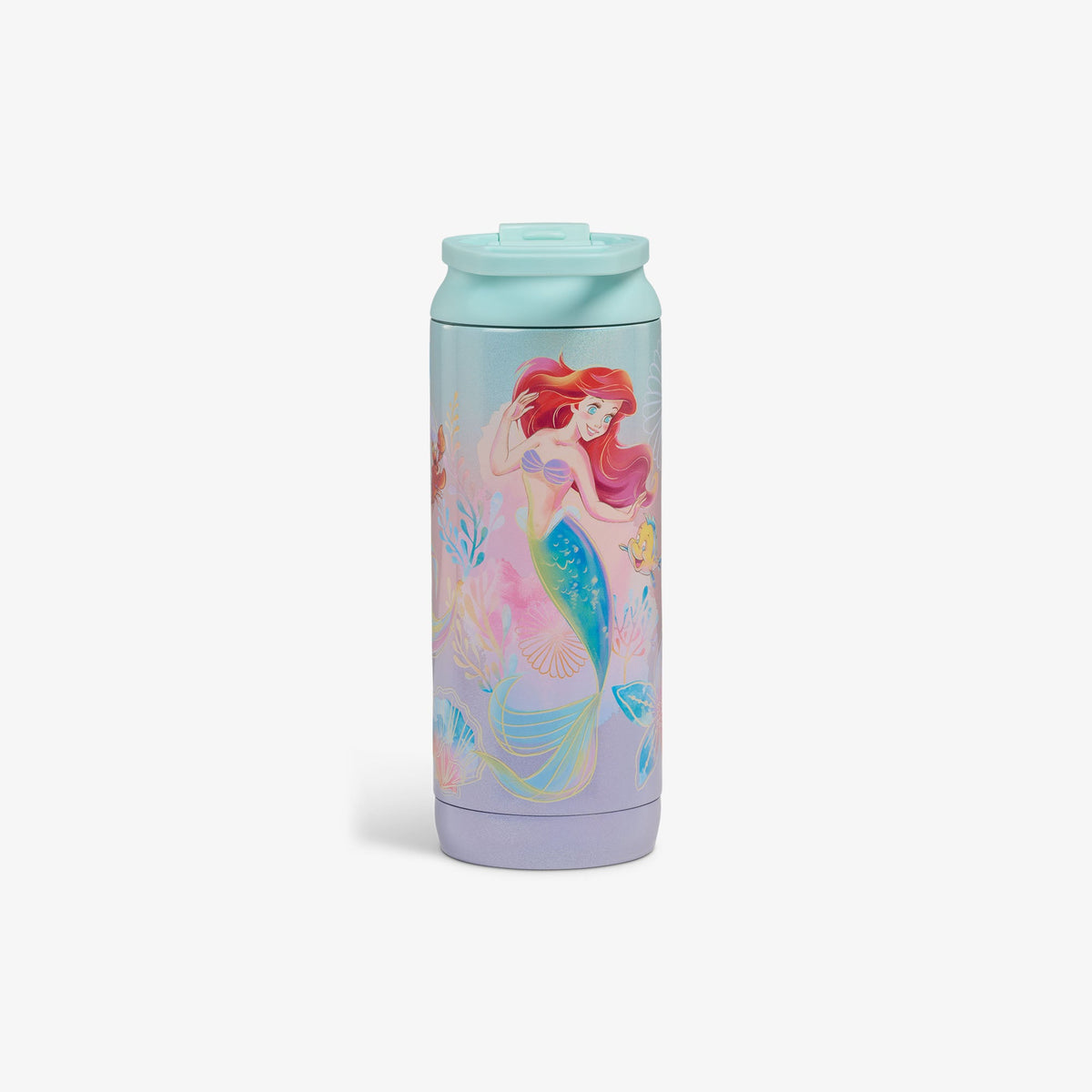 disney-the-little-mermaid-16-oz-flip-n-sip-tumbler-v7 00071591-BK.jpg
