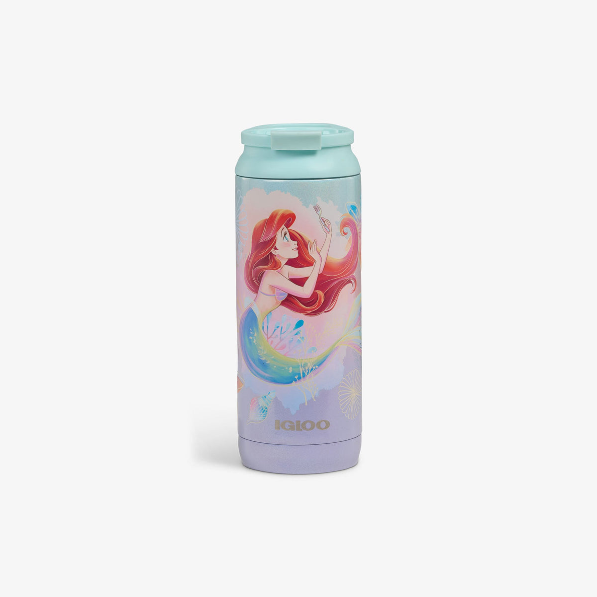disney-the-little-mermaid-16-oz-flip-n-sip-tumbler-v7 00071591-F.jpg