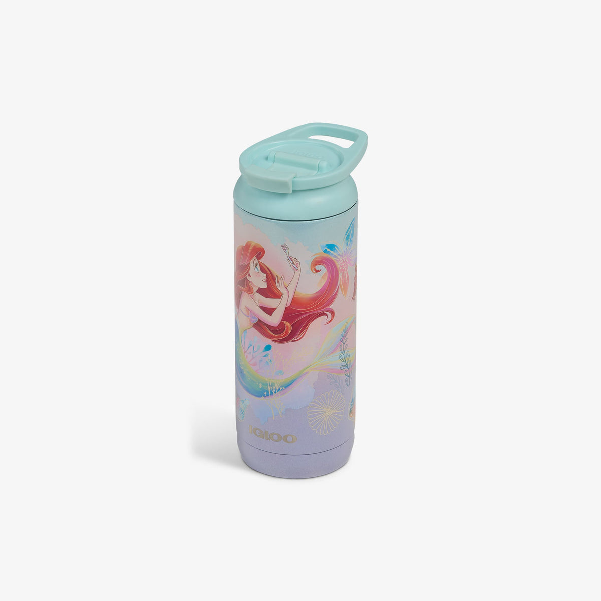 disney-the-little-mermaid-16-oz-flip-n-sip-tumbler-v7 00071591-H1.jpg