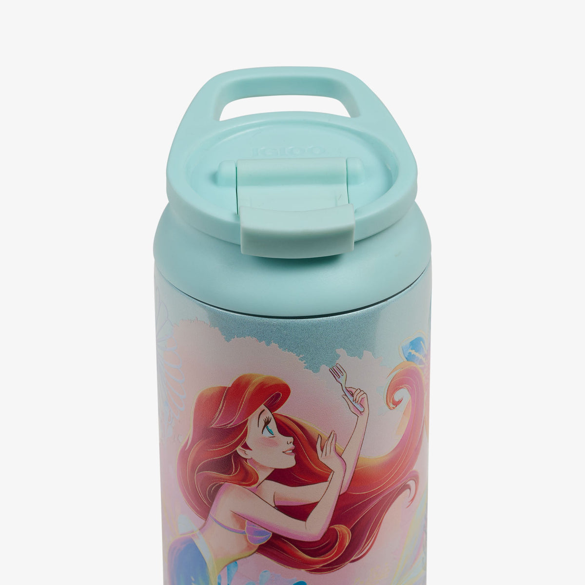disney-the-little-mermaid-16-oz-flip-n-sip-tumbler-v7 00071591-L.jpg