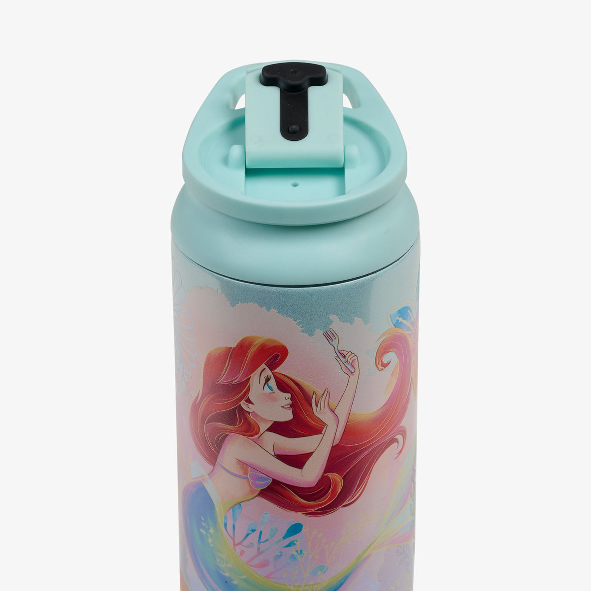 disney-the-little-mermaid-16-oz-flip-n-sip-tumbler-v7 00071591-L1.jpg