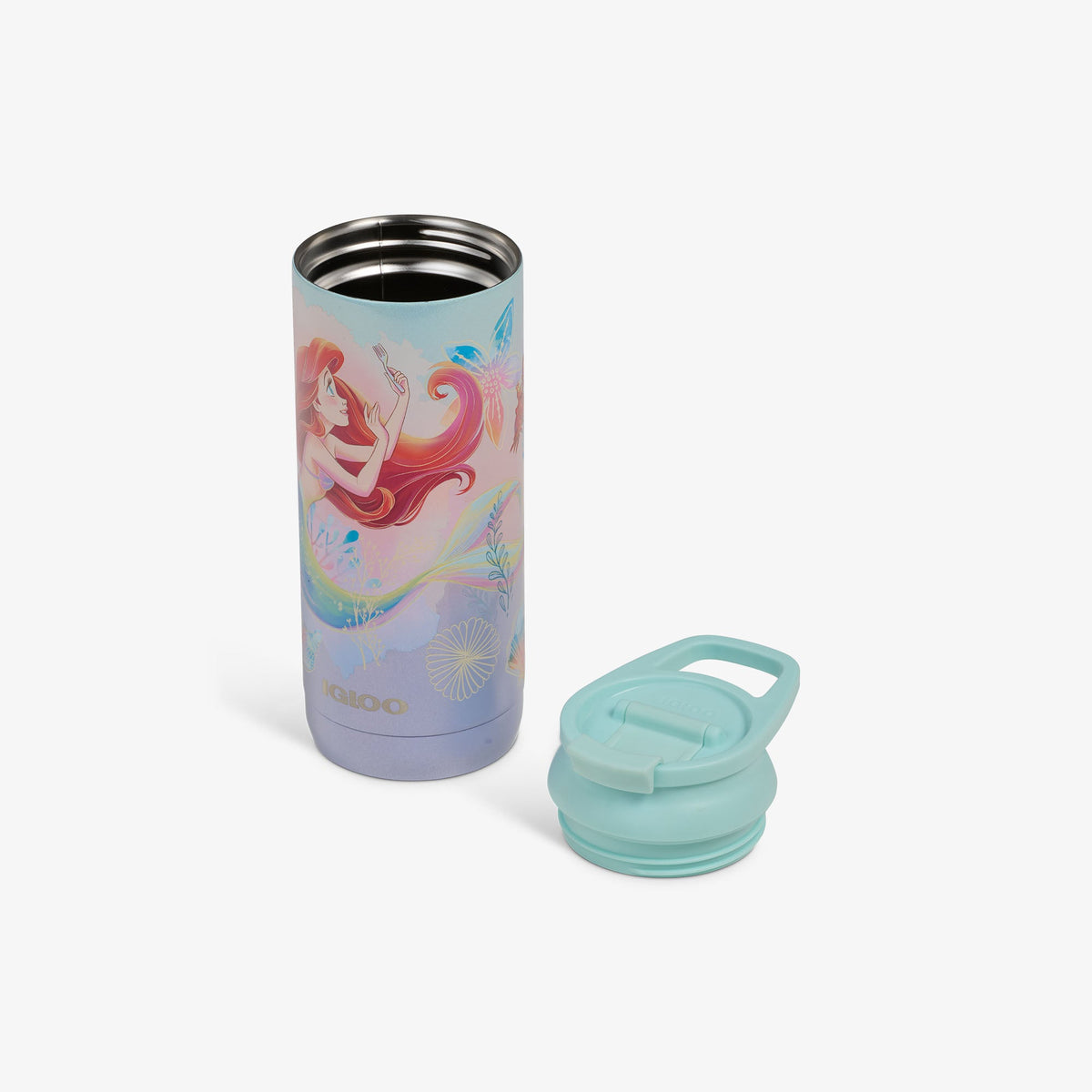 disney-the-little-mermaid-16-oz-flip-n-sip-tumbler-v7 00071591-O1.jpg