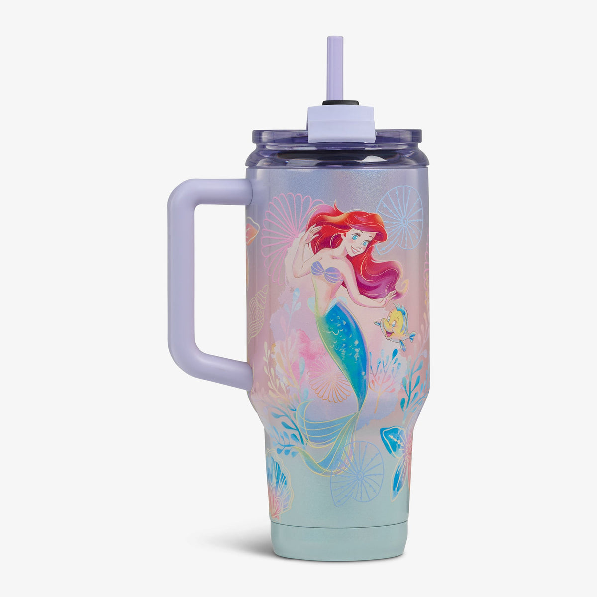 disney-the-little-mermaid-32-oz-travel-mug-h7 00071592-BK1.jpg