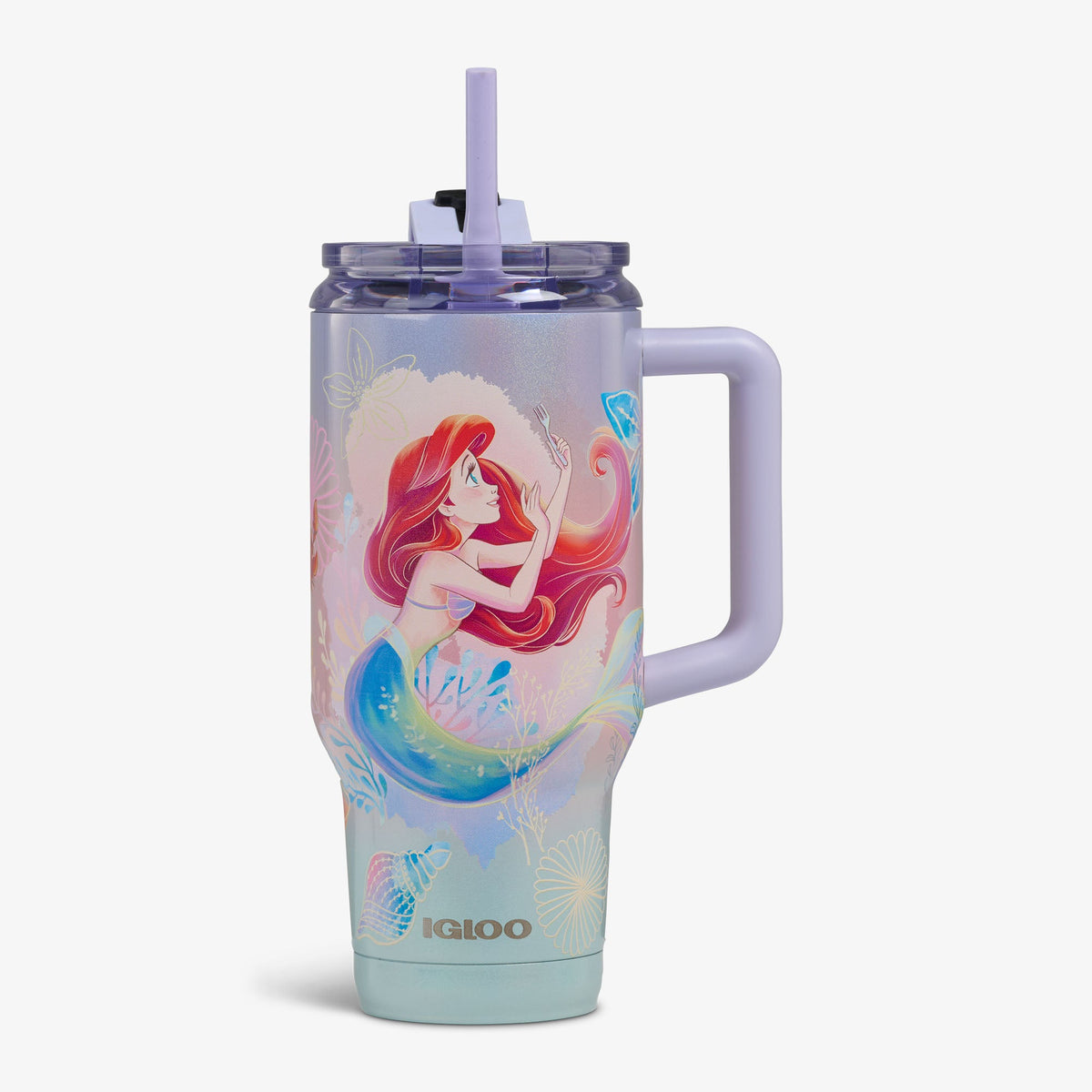 disney-the-little-mermaid-32-oz-travel-mug-h7 00071592-F1.jpg