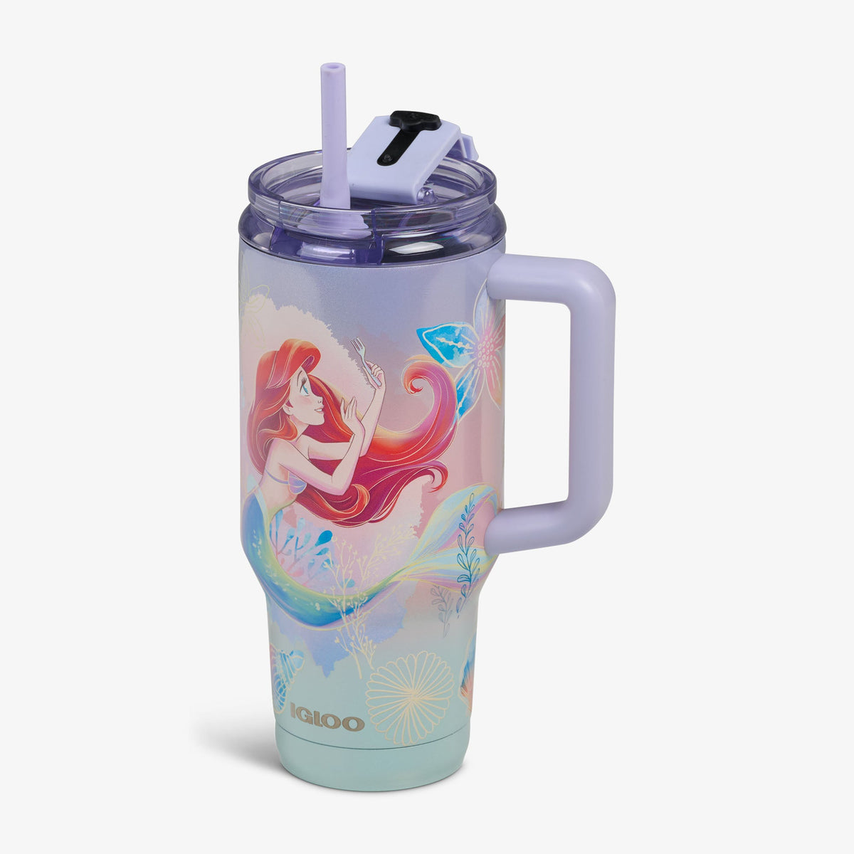 disney-the-little-mermaid-32-oz-travel-mug-h7 00071592-H3.jpg