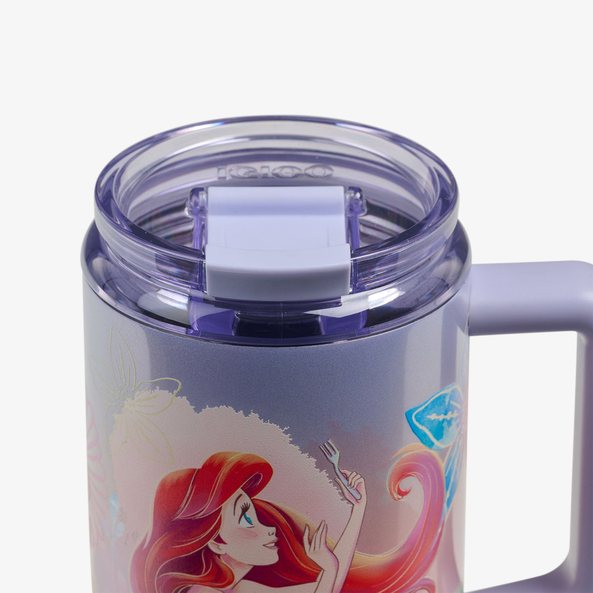 disney-the-little-mermaid-32-oz-travel-mug-h7 00071592-L.jpg