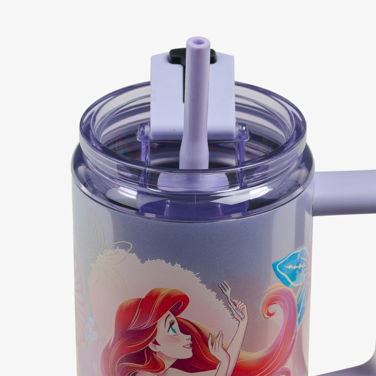 disney-the-little-mermaid-32-oz-travel-mug-h7 00071592-L1.jpg