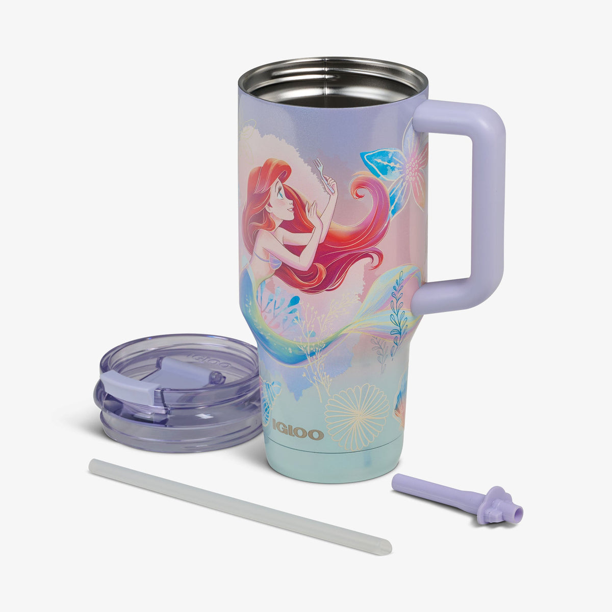 disney-the-little-mermaid-32-oz-travel-mug-h7 00071592-O1.jpg