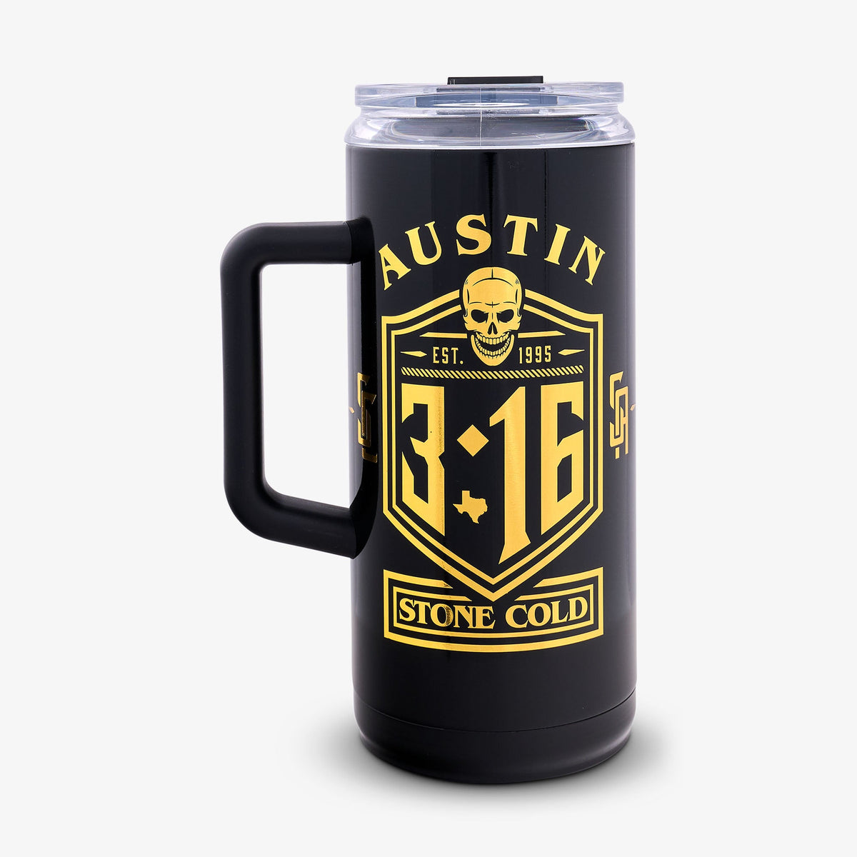 wwe-stone-cold-steve-austin-smoking-skull-1l-beer-mug-d5 00071593-BK_51ac9fd2-9442-4767-9733-0f58ea315896.jpg