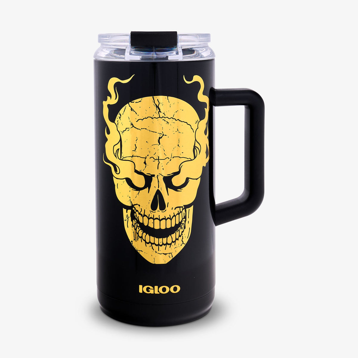 wwe-stone-cold-steve-austin-smoking-skull-1l-beer-mug-d5 00071593-F.jpg