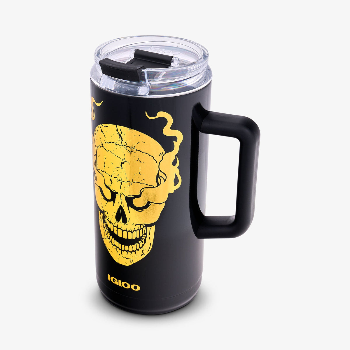 wwe-stone-cold-steve-austin-smoking-skull-1l-beer-mug-d5 00071593-H1.jpg