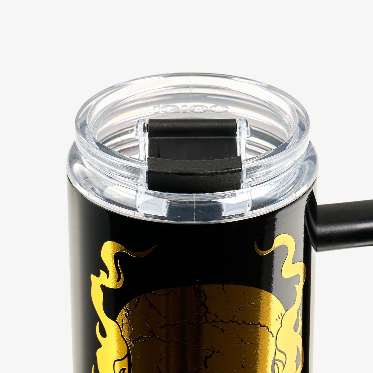 wwe-stone-cold-steve-austin-smoking-skull-1l-beer-mug-d5 00071593-L.jpg