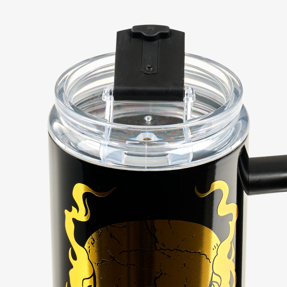 wwe-stone-cold-steve-austin-smoking-skull-1l-beer-mug-d5 00071593-L1.jpg