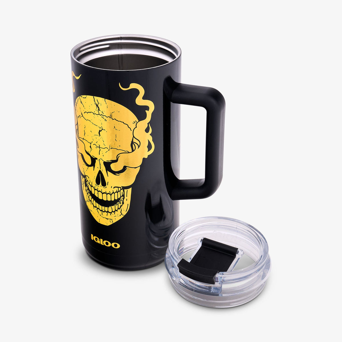 wwe-stone-cold-steve-austin-smoking-skull-1l-beer-mug-d5 00071593-O1.jpg