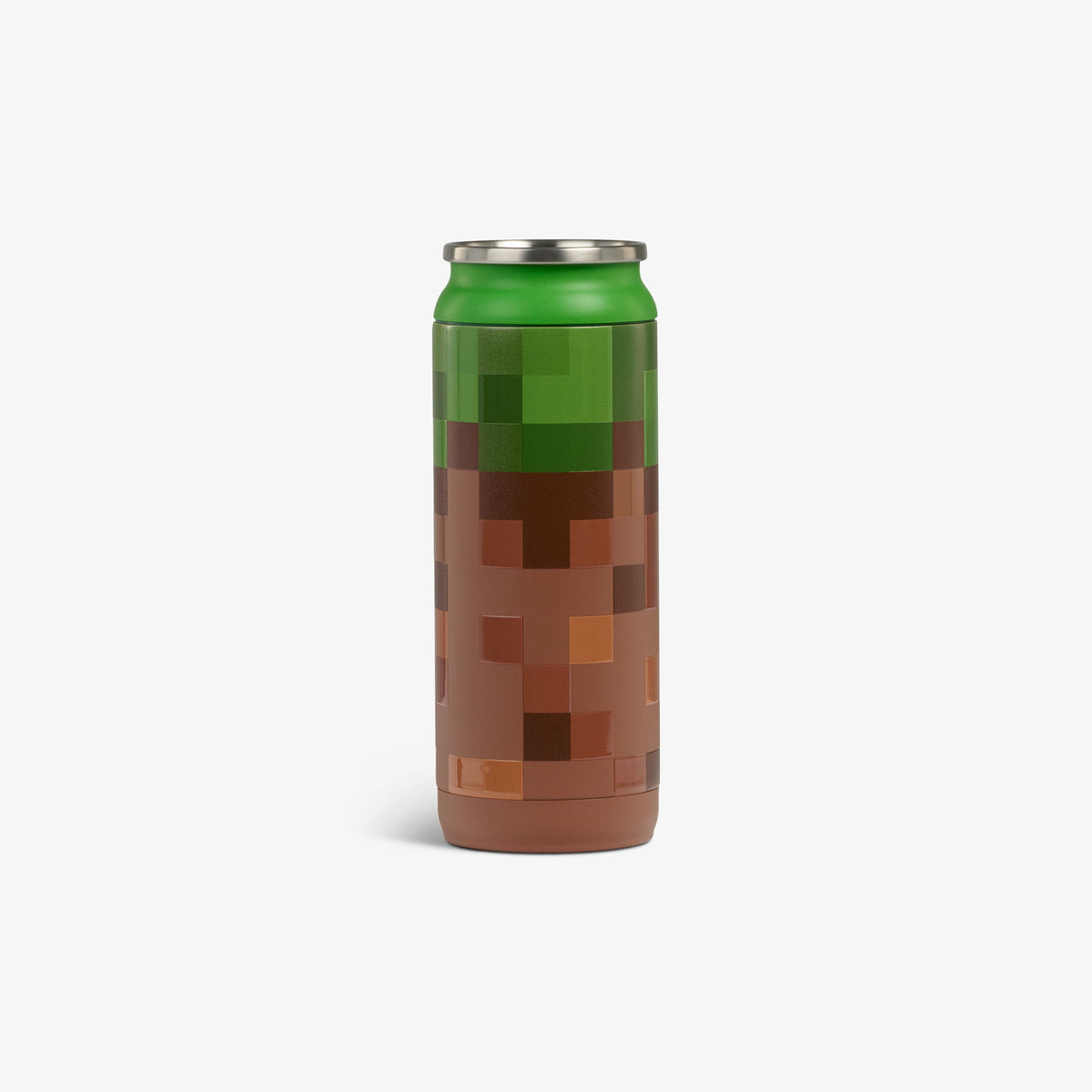 minecraft-grass-block-16-oz-can-k8 00071595-BK.jpg