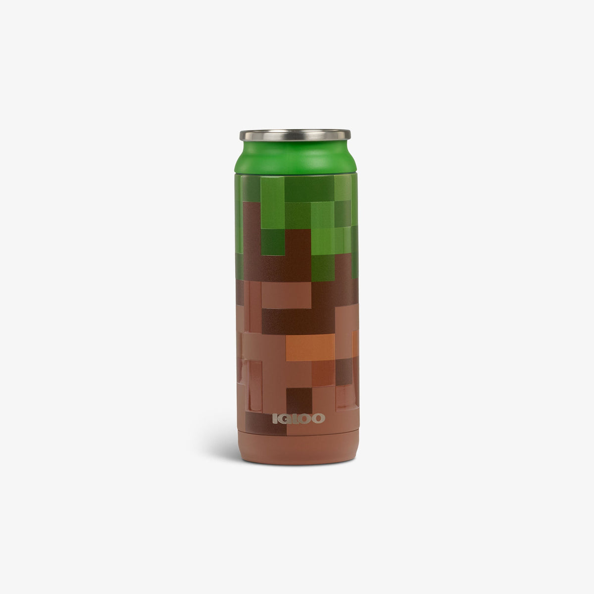 minecraft-grass-block-16-oz-can-k8 00071595-F.jpg