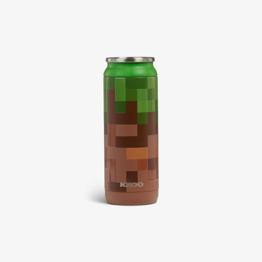 minecraft-grass-block-16-oz-can-k8 00071595-F.jpg