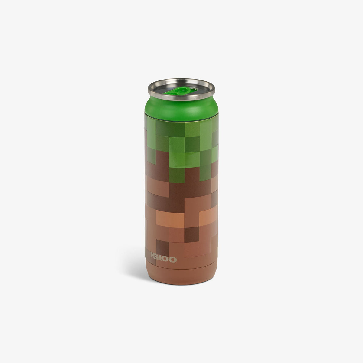 minecraft-grass-block-16-oz-can-k8 00071595-H1.jpg