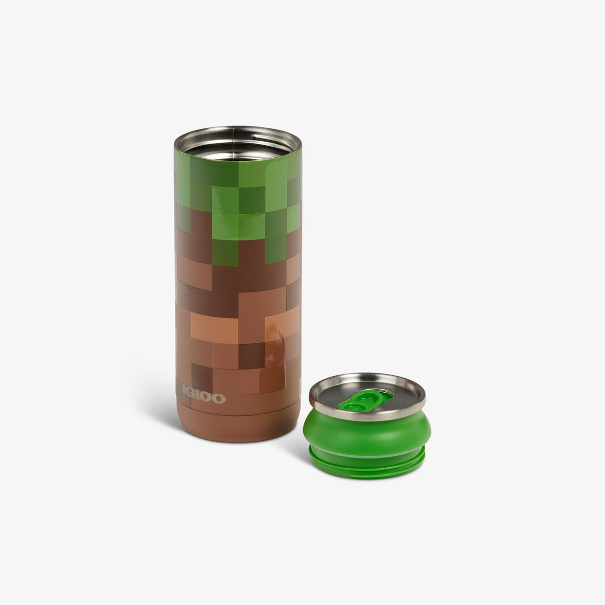 minecraft-grass-block-16-oz-can-k8 00071595-O1.jpg