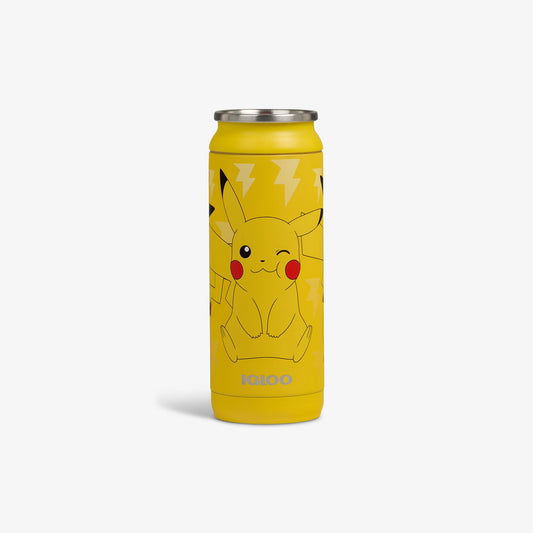 pokemon-16-oz-can-z0 00071598-F.jpg