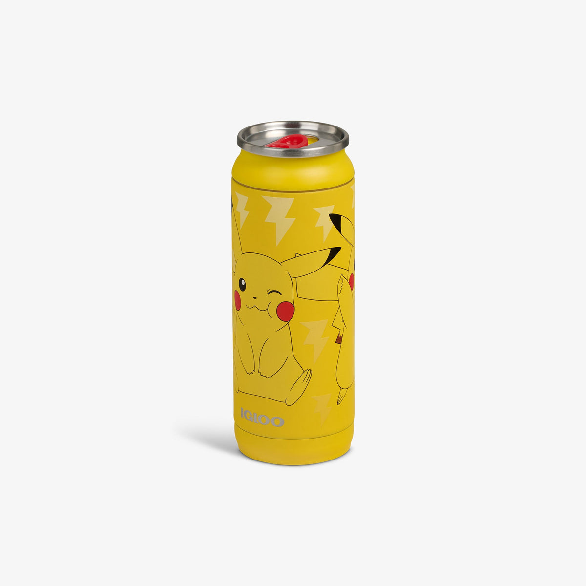 pokemon-16-oz-can-z0 00071598-H1.jpg