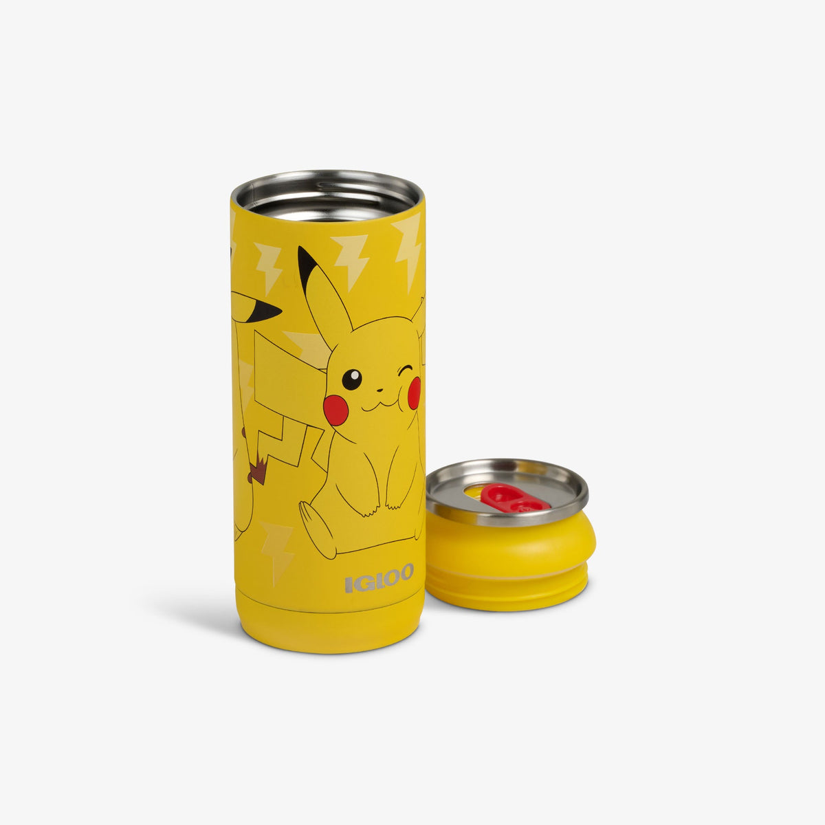 pokemon-16-oz-can-z0 00071598-O.jpg